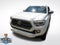 2016 Toyota Tacoma Limited