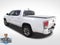 2016 Toyota Tacoma Limited