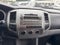 2011 Toyota Tacoma Base