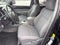 2011 Toyota Tacoma Base