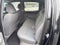 2011 Toyota Tacoma Base