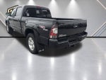 2011 Toyota Tacoma Base