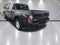2011 Toyota Tacoma Base