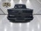 2011 Toyota Tacoma Base