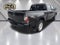 2011 Toyota Tacoma Base