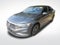2021 Volkswagen Jetta SE