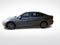 2021 Volkswagen Jetta SE