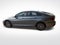 2021 Volkswagen Jetta SE