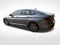 2021 Volkswagen Jetta SE