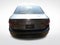 2021 Volkswagen Jetta SE