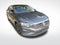 2021 Volkswagen Jetta SE