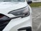 2024 Subaru Legacy Sport
