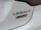 2024 Subaru Legacy Sport
