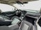 2024 Subaru Legacy Sport