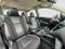 2024 Subaru Legacy Sport