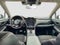 2024 Subaru Legacy Sport