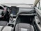 2024 Subaru Legacy Sport