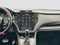 2024 Subaru Legacy Sport