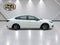 2024 Subaru Legacy Sport