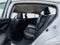 2024 Subaru Legacy Sport