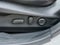 2024 Subaru Legacy Sport
