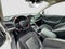 2024 Subaru Legacy Sport
