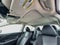 2024 Subaru Legacy Sport