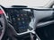 2024 Subaru Legacy Sport
