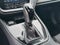 2024 Subaru Legacy Sport
