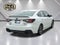 2024 Subaru Legacy Sport
