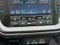 2024 Subaru Legacy Sport