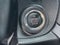 2024 Subaru Legacy Sport