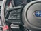 2024 Subaru Legacy Sport