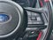 2024 Subaru Legacy Sport