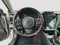 2024 Subaru Legacy Sport