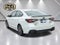 2024 Subaru Legacy Sport