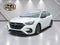 2024 Subaru Legacy Sport