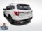 2019 Honda Pilot Touring 8-Passenger