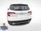 2019 Honda Pilot Touring 8-Passenger