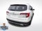 2019 Honda Pilot Touring 8-Passenger