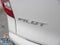 2019 Honda Pilot Touring 8-Passenger