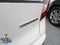 2019 Honda Pilot Touring 8-Passenger