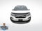 2019 Honda Pilot Touring 8-Passenger