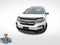 2019 Honda Pilot Touring 8-Passenger