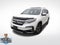 2019 Honda Pilot Touring 8-Passenger