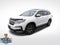 2019 Honda Pilot Touring 8-Passenger