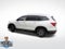 2019 Honda Pilot Touring 8-Passenger