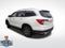 2019 Honda Pilot Touring 8-Passenger