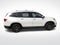 2020 Honda Pilot Elite