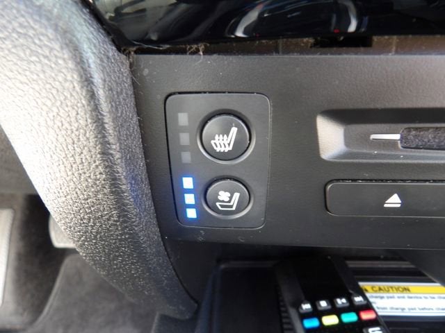 2020 Honda Pilot Elite